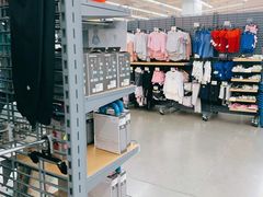 -迪卡侬(安德门店)