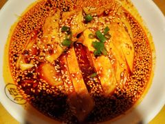 -江渔儿酸菜鱼专门店(明珠广场店)