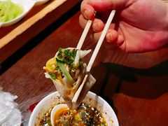 -丝恋丝娃娃(逸天城国贸店)