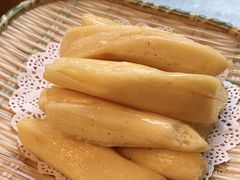 -蜀厨小匠(蒲江店)