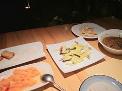 -荣小馆(杭州大厦店)