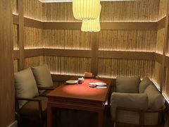 -南堂小馆·川菜馆(德商国际店)