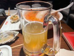 -管氏翅吧(地安门创始店)