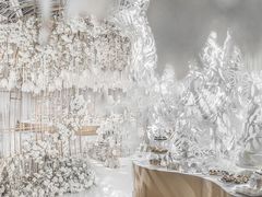 -大连富丽华大酒店