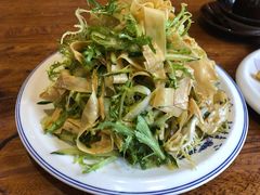 -那家老院子(云峰街店)