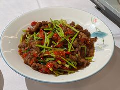 -贵州大厦贵州厅(樱花园西街店)