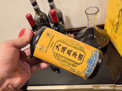 -鲍鱼王子(深圳大厦店)