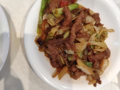 -乡村基(总府红旗店)