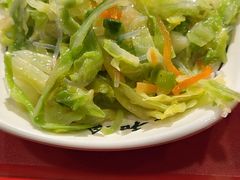 -和合谷(海淀五路居店)