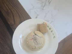 -护国寺小吃(护国寺总店)
