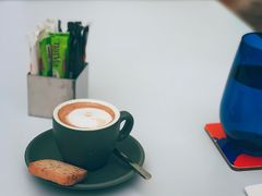 -视博茶点(美狮美高梅店)