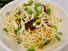 -李与白包子铺(桐梓林店)