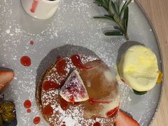 -卡朋西餐(悦汇城店)