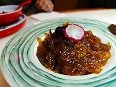 -伙靠·江浙菜(田林路店)