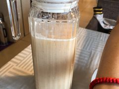 红枣素燕窝-上海年代(水上东路店)