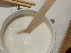 -西域胡氏大盘鸡(谈固店)