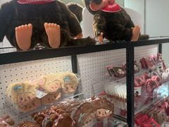 -O1O1丸井百货(难波店)