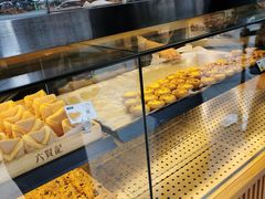 -六贤记(杭州龙湖滨江天街店)