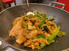 -金鼎轩(亚运村店)