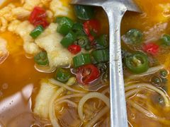 -天毓山庄·餐厅