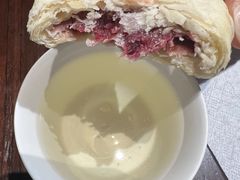 -明湖楼·经典鲁菜山东海鲜(大明湖店)