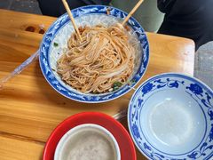 -秦胖子肉陀良心店