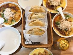 -小豆海棠(人民南路店)
