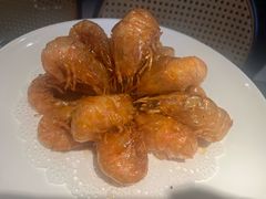 -红厨巷·淮扬菜(熙南里店)