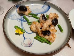 -晟永興烤鸭店(五道口店)