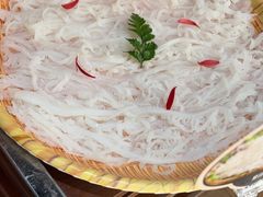 -捞王锅物料理(东百中心店)