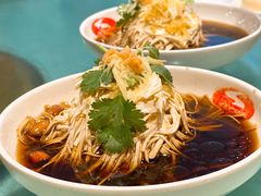 -花园茶楼(兴城西路店)