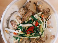 -避风塘(嘉兴八佰伴店)