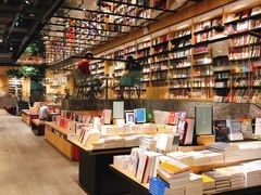 -覔书店(壹方城店)