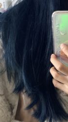 -竹马造型工作室
