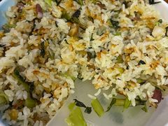 -春华秋食土菜馆(温馨花园店)