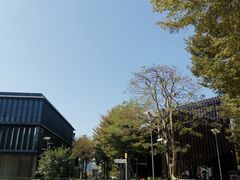 -万科前海企业公馆