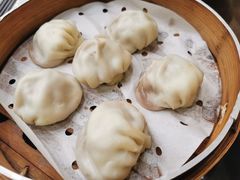 -回味鸭血粉丝汤(夫子庙瞻园路店)
