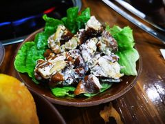 -笔记安顺夺夺粉火锅