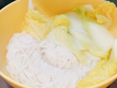 -谭仔米线(壹方城店)