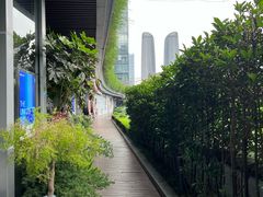 -合景·悠方(成都店)