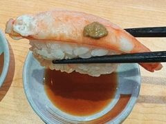 -寿司郎(西单大悦城店)