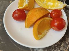 -甦杏鸡毛店(双流广场店)