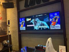 -星聚会KTV(景枫中心店)