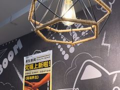 -梵猫·新养生(福州万象城店)