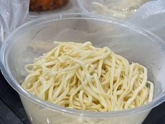-白玉兰小吃(新村路店)