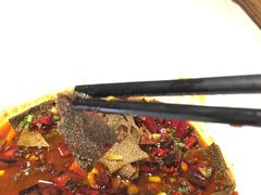 -望湘园·湖南菜(宏伊店)