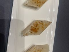 -狮王府淮扬菜(夫子庙老门东店)