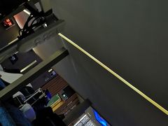 -纽斯桑拿会所(东绣路店)