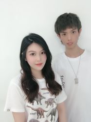 -CUT CUT Hair Salon