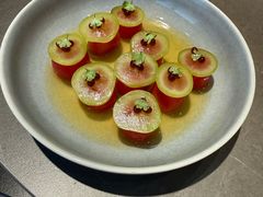 -文杏馆·庭院餐厅(虹桥店)